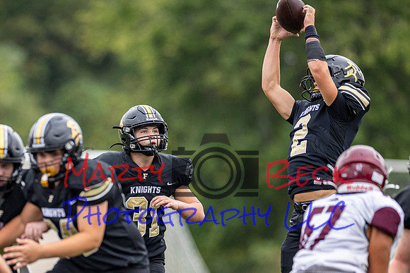 09212026FarmFB_31-70