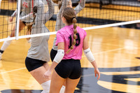 10052026FarmFrVB_19-3