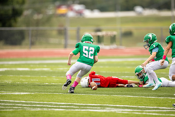 09262026JFB5_52-252