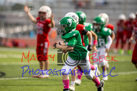 09262026JFB5_52-9