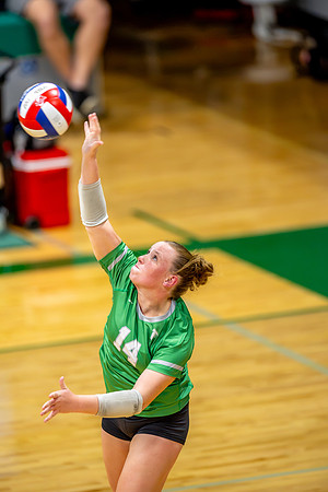09282026BOvVB_14-122