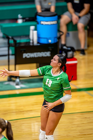 09282026BOvVB_13-180