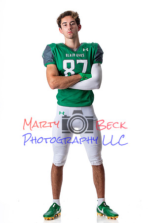 87-4