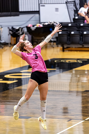 10052026FarmVVB_3-106