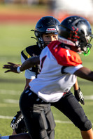 10082026FGTN7FB_39-17
