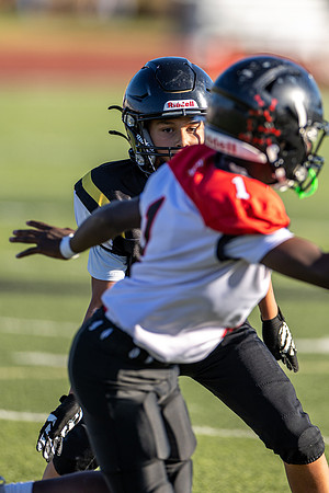 10082026FGTN7FB_39-17