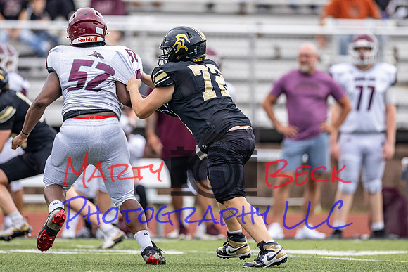 09212026FarmFB_72-43