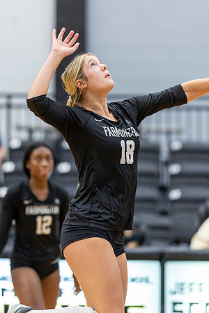 09232026FarmVB_18-169