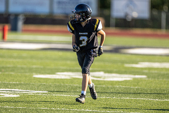 10082026FGTN7FB_3-59