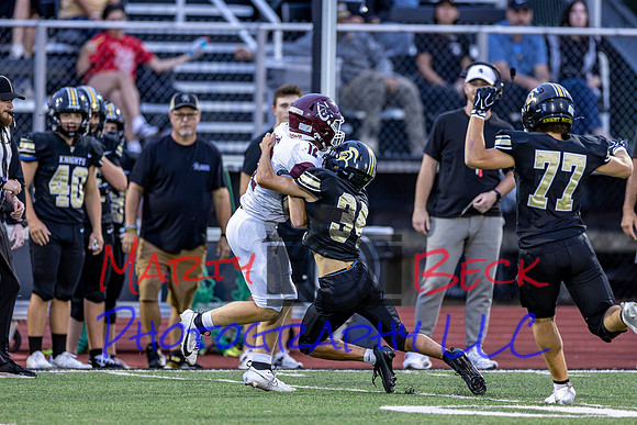 09212026FarmFB_34-107