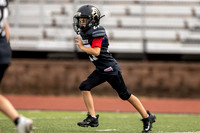10102026FGTN4FB_27-19