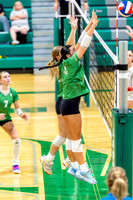 09282026BOvVB_13-11