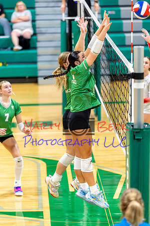 09282026BOvVB_13-11