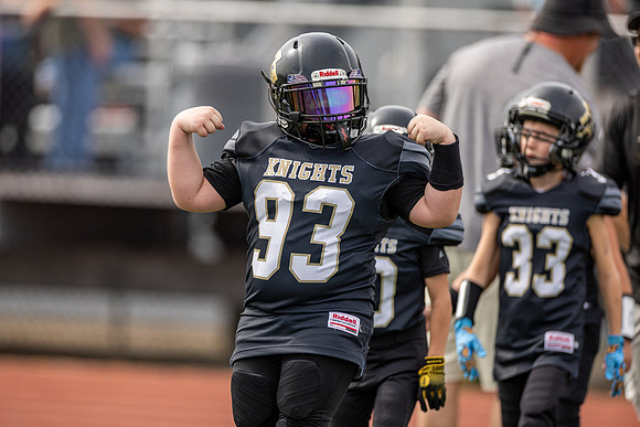 10102026FGTN4FB_93-133
