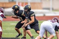 09212026FarmFB_72-14