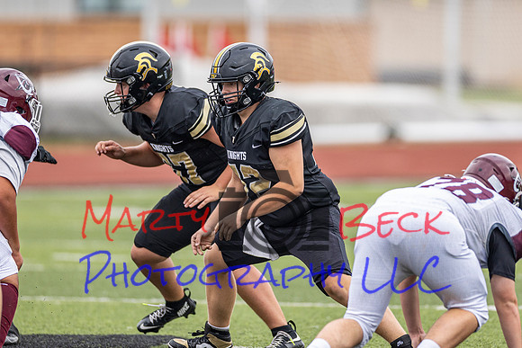 09212026FarmFB_72-14