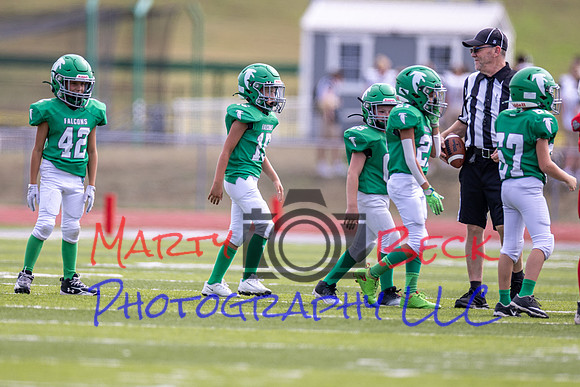 09262026JFB4_15-99