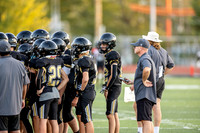 10082026FGTN7FB_12-20