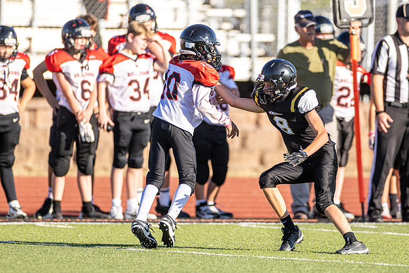 10082026FGTN7FB_8-56