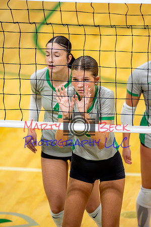 09282026BOjvVB_3-113