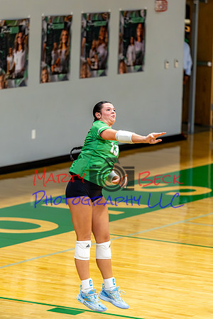 09282026BOvVB_13-59