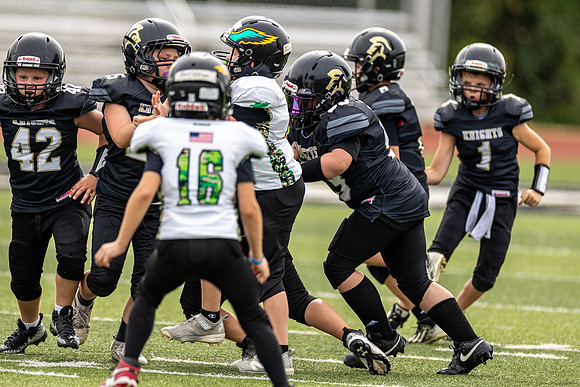10102026FGTN4FB_93-26