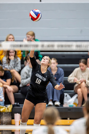 09232026FarmVB_18-111