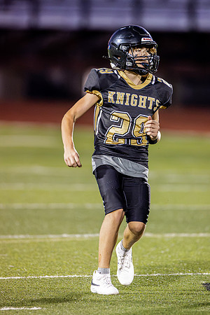 10082026FGTN7FB_29-62