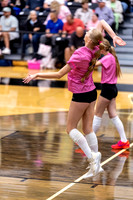 10052026FarmVVB_12-6
