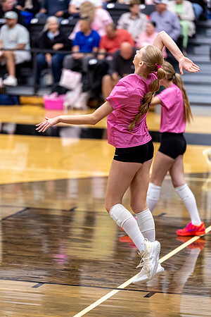10052026FarmVVB_12-6