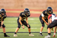 10082026FGTN7FB_56-13