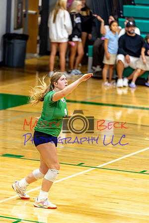 09282026BOvVB_9-38