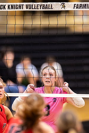 10052026FarmVVB_3-146