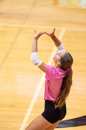 10052026FarmFrVB_6-115