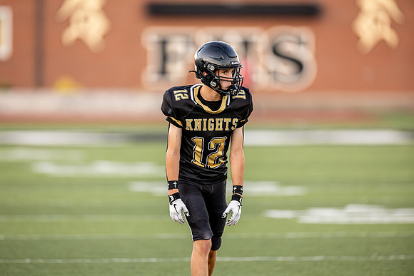 10082026FGTN7FB_12-54