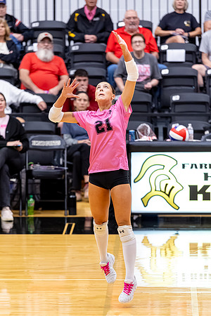 10052026FarmVVB_21-90