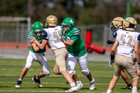 09262026JFB8_58-5