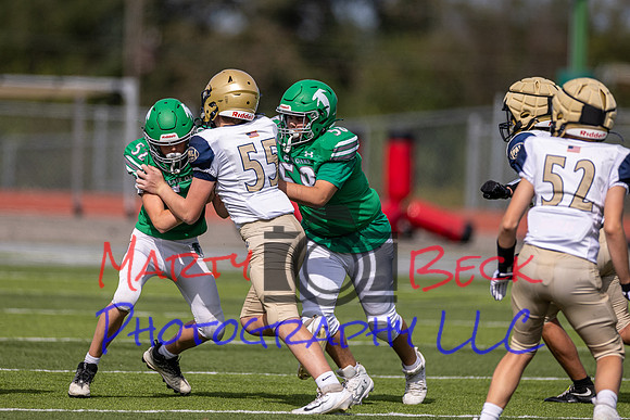 09262026JFB8_58-5