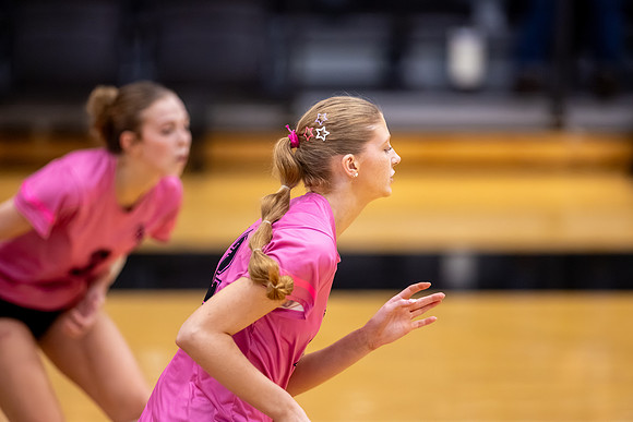 10052026FarmVVB_12-129