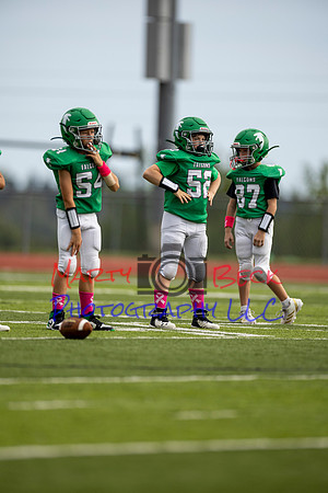 09262026JFB5_52-86