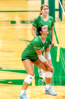 09282026BOvVB_13-17