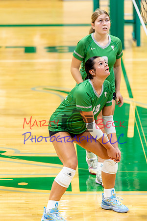 09282026BOvVB_13-17