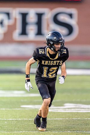 10082026FGTN7FB_12-55