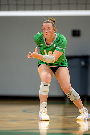09282026BOvVB_14-182