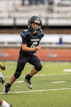 10102026FGTN4FB_8-56
