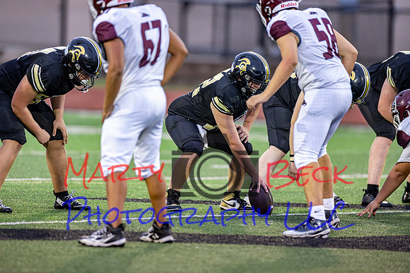 09212026FarmFB_72-139