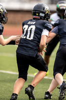 20-14