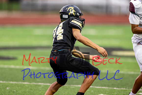 09212026FarmFB_34-88