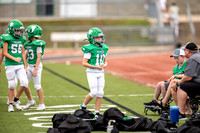 09262026JFB6_10-5