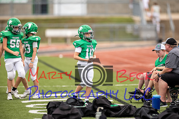 09262026JFB6_10-5